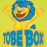 tobebox